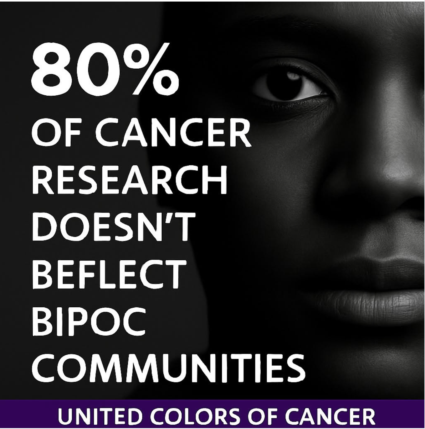 Clinical Trials Advocacy