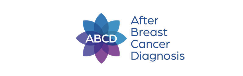 ABCD - After Breast Cancer Diagnosis