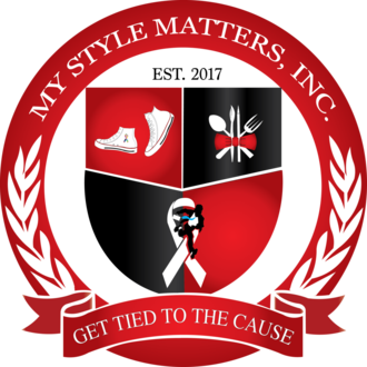 My Style Matters