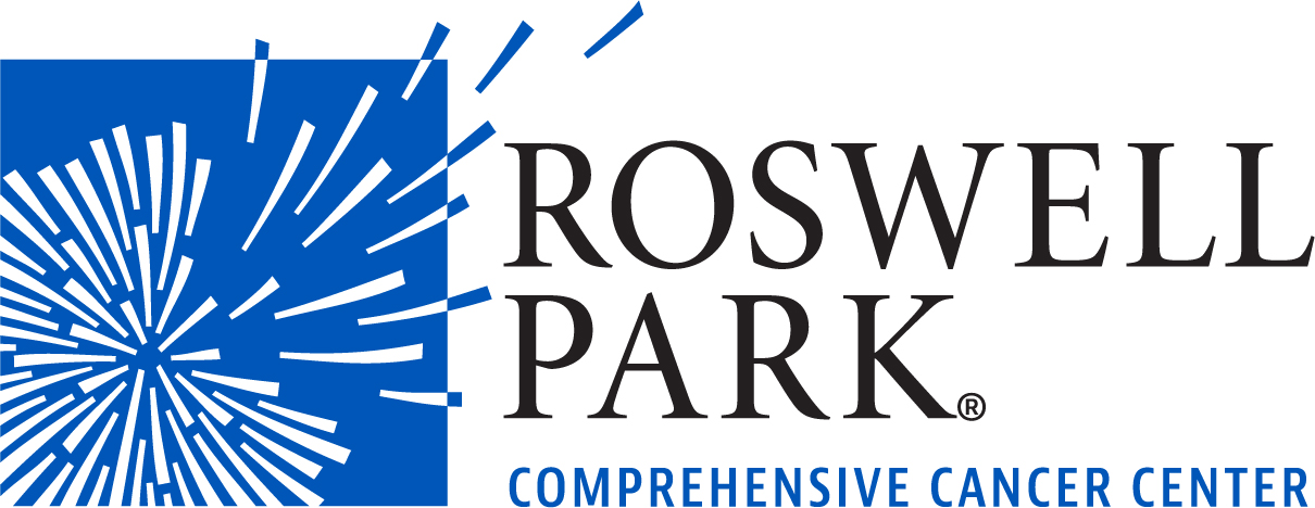 Roswell Park - Indigenous Communities