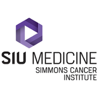 SIU Medicine Cancer Center