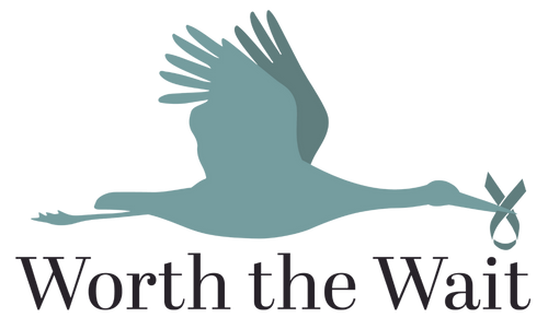 Worth the Wait Charity