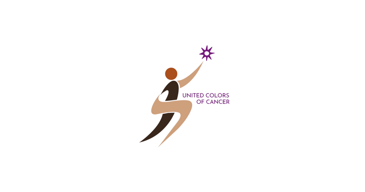 United Colors of Cancer | Supporting BIPOC Cancer Survivors